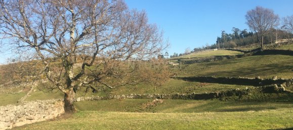 Casa de 2 dormitorios en Vieira do Minho, Portugal No. 42962 26