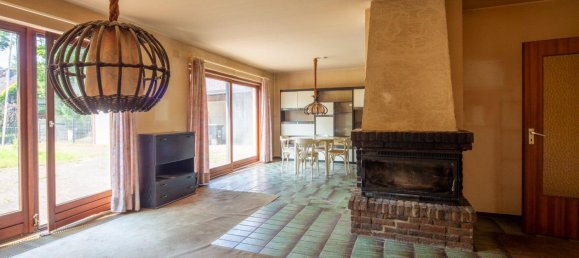 Дом с 5 спальнями в Вандсбек, Германия № 84484 10