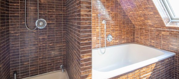 Дом с 5 спальнями в Вандсбек, Германия № 84484 13