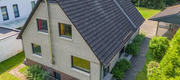 Дом с 5 спальнями в Вандсбек, Германия № 84484 3