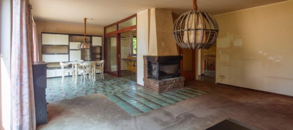 Дом с 5 спальнями в Вандсбек, Германия № 84484 9