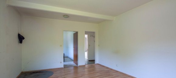 Дом с 5 спальнями в Вандсбек, Германия № 84484 14