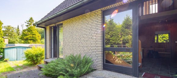 Дом с 5 спальнями в Вандсбек, Германия № 84484 6