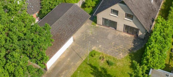 Дом с 5 спальнями в Вандсбек, Германия № 84484 7