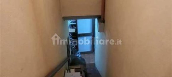 4غرفة عقار تجاري في Modena, Italy رقم 78309 27