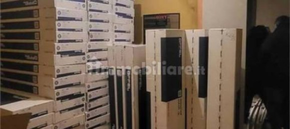 4غرفة عقار تجاري في Modena, Italy رقم 78309 23