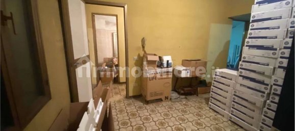 4غرفة عقار تجاري في Modena, Italy رقم 78309 14