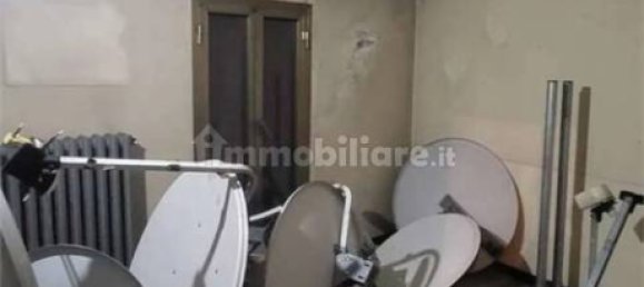 4غرفة عقار تجاري في Modena, Italy رقم 78309 30