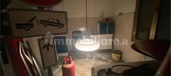 4غرفة عقار تجاري في Modena, Italy رقم 78309 21