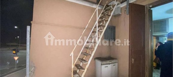 4غرفة عقار تجاري في Modena, Italy رقم 78309 19