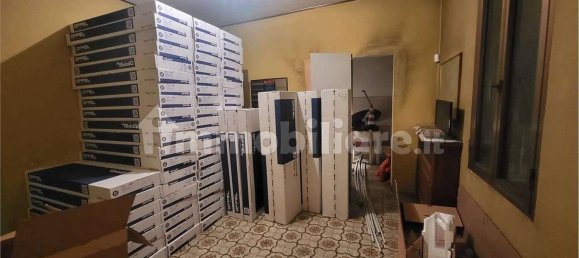 4غرفة عقار تجاري في Modena, Italy رقم 78309 26