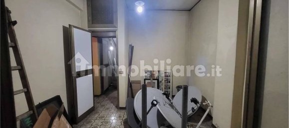 4غرفة عقار تجاري في Modena, Italy رقم 78309 31