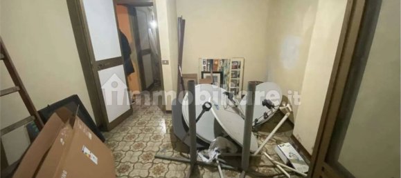 4غرفة عقار تجاري في Modena, Italy رقم 78309 20