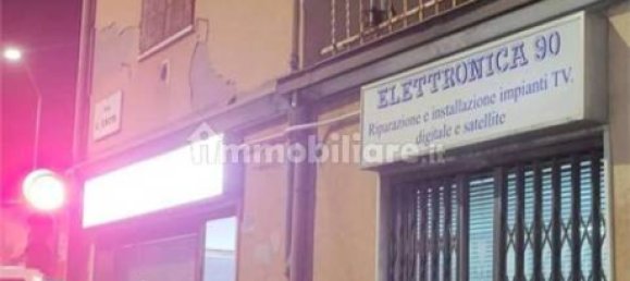 4غرفة عقار تجاري في Modena, Italy رقم 78309 4