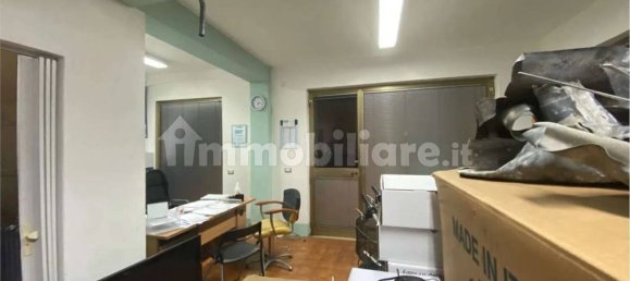 4غرفة عقار تجاري في Modena, Italy رقم 78309 12