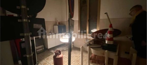 4غرفة عقار تجاري في Modena, Italy رقم 78309 13