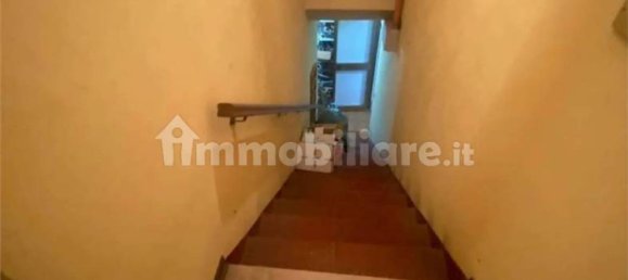 4غرفة عقار تجاري في Modena, Italy رقم 78309 16