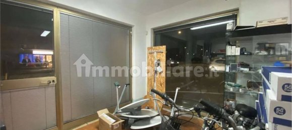 4غرفة عقار تجاري في Modena, Italy رقم 78309 10