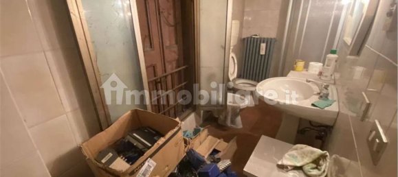 4غرفة عقار تجاري في Modena, Italy رقم 78309 15