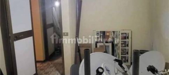 4غرفة عقار تجاري في Modena, Italy رقم 78309 32