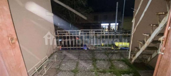 4غرفة عقار تجاري في Modena, Italy رقم 78309 18