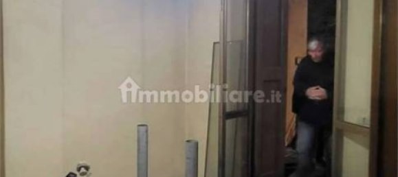 4غرفة عقار تجاري في Modena, Italy رقم 78309 28