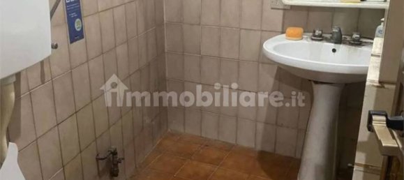 4غرفة عقار تجاري في Modena, Italy رقم 78309 6