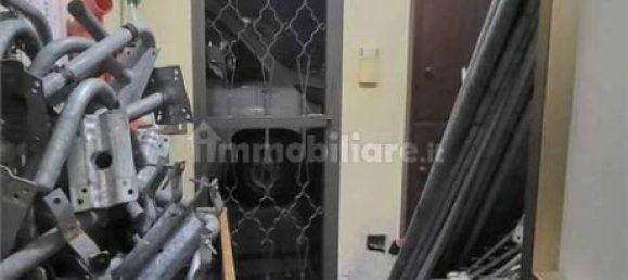 4غرفة عقار تجاري في Modena, Italy رقم 78309 2