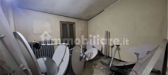 4غرفة عقار تجاري في Modena, Italy رقم 78309 29