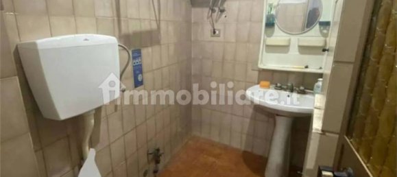 4غرفة عقار تجاري في Modena, Italy رقم 78309 7