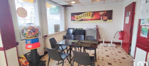 Propiedad comercial en Signy-l'Abbaye, France 180 m² No. 44184 4