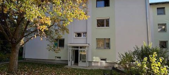 4 rooms Apartment in Perchtoldsdorf, Austria No. 61254 20