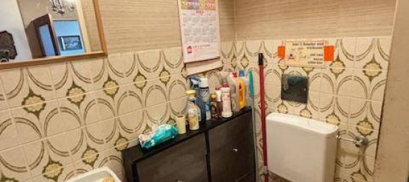 4 rooms Apartment in Perchtoldsdorf, Austria No. 61254 8