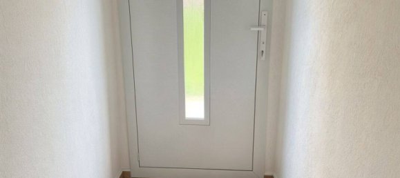 1 Schlafzimmer Haus in Dingolfing-Landau, Germany, Nr. 340538 2