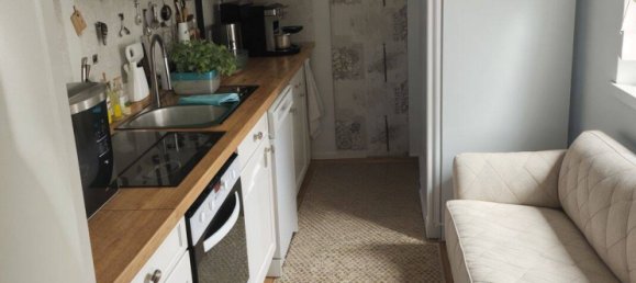 1 Schlafzimmer Haus in Dingolfing-Landau, Germany, Nr. 340538 4