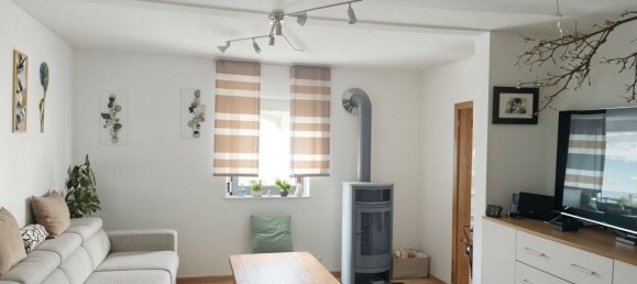 1 Schlafzimmer Haus in Dingolfing-Landau, Germany, Nr. 340538 3