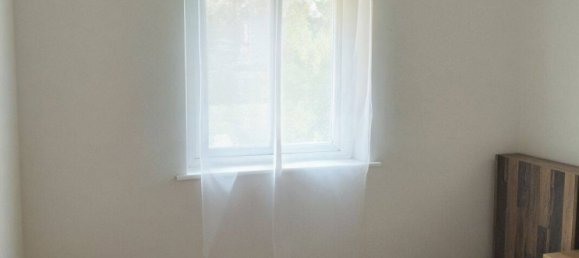 1 Schlafzimmer Haus in Dingolfing-Landau, Germany, Nr. 340538 5