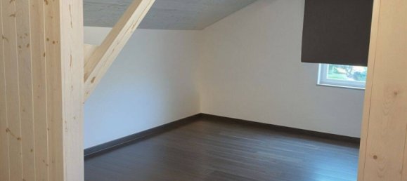 1 Schlafzimmer Haus in Dingolfing-Landau, Germany, Nr. 340538 7