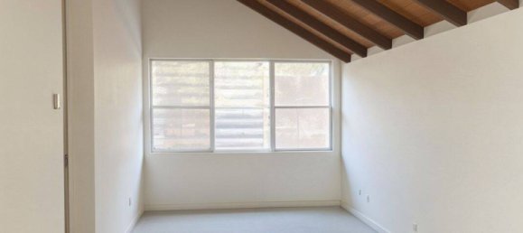 1 Schlafzimmer Haus in Dingolfing-Landau, Germany, Nr. 340538 6