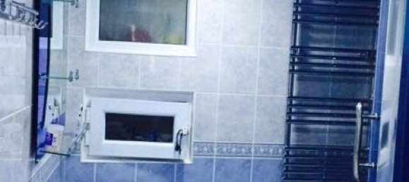 2 bedrooms Apartment in Baku, Azerbaijan No. 457 10