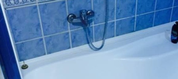 2 bedrooms Apartment in Baku, Azerbaijan No. 457 9