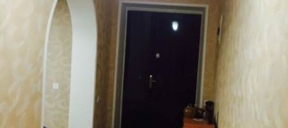 2 bedrooms Apartment in Baku, Azerbaijan No. 457 12