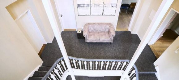 7-Zimmer Villa in Kassel, Germany, Nr. 342925 6