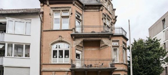 7-Zimmer Villa in Kassel, Germany, Nr. 342925 4