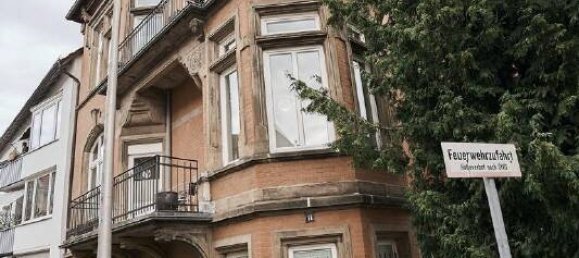 7-Zimmer Villa in Kassel, Germany, Nr. 342925 5