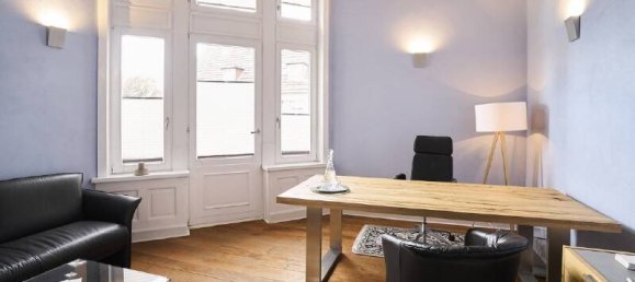 7-Zimmer Villa in Kassel, Germany, Nr. 342925 11