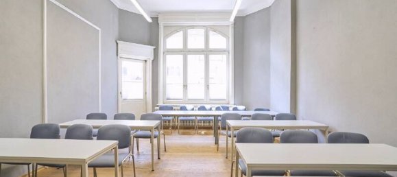 7-Zimmer Villa in Kassel, Germany, Nr. 342925 13