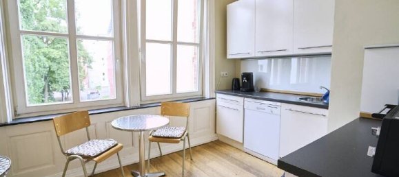 7-Zimmer Villa in Kassel, Germany, Nr. 342925 8