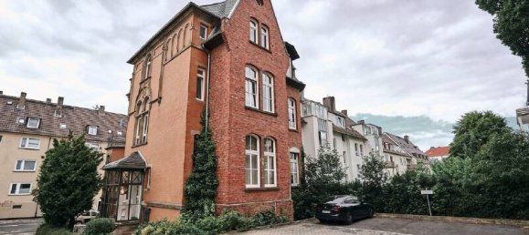 7-Zimmer Villa in Kassel, Germany, Nr. 342925 3