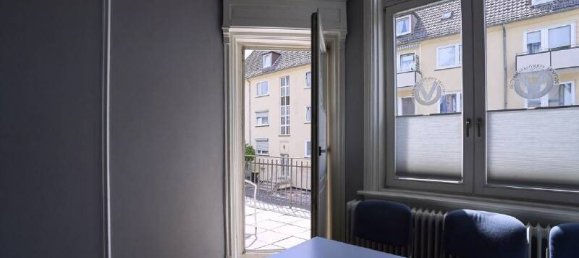 7-Zimmer Villa in Kassel, Germany, Nr. 342925 14